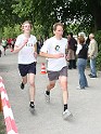 Behoerdenstaffel-Marathon 098